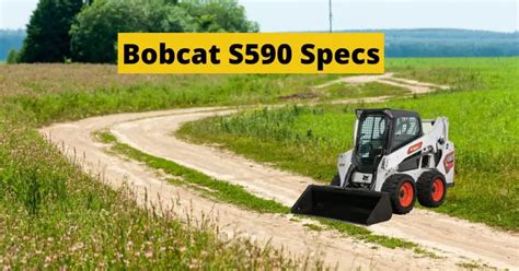 bobcat 773 skid steer specifications|bobcat 773 spec sheet.